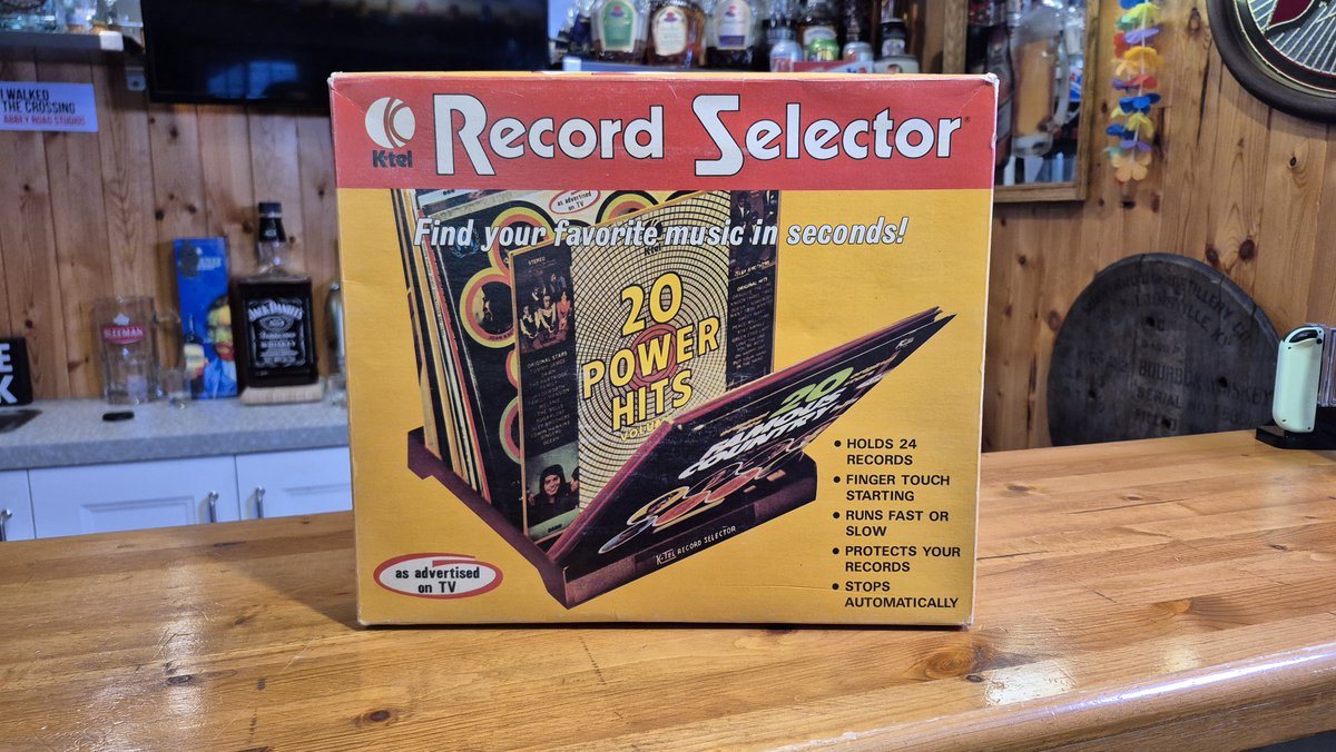 Channel 33 RPM tweet media