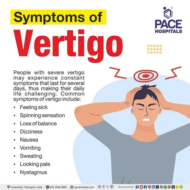 Greg Johnson tweet media