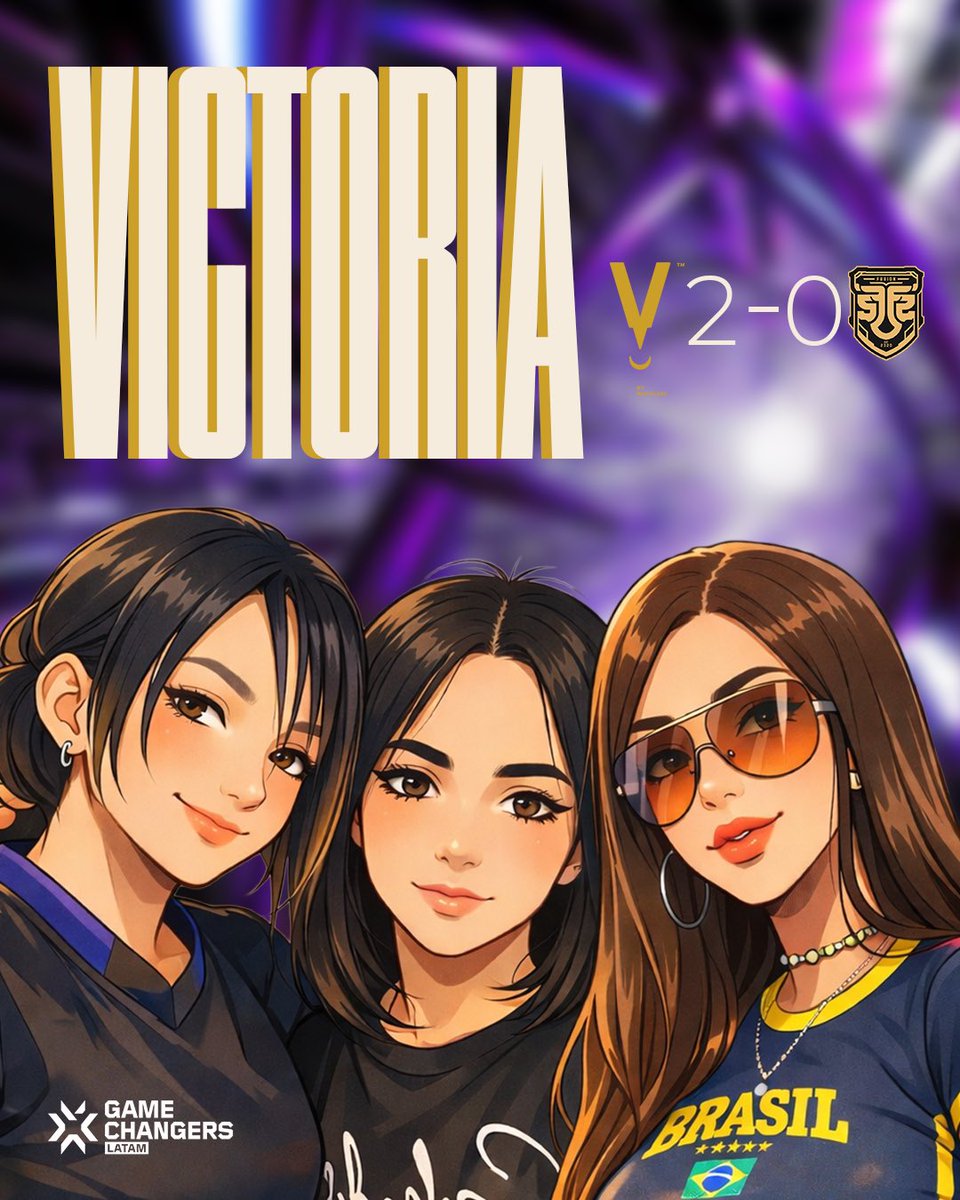 MYVRA by WaveLabs tweet media