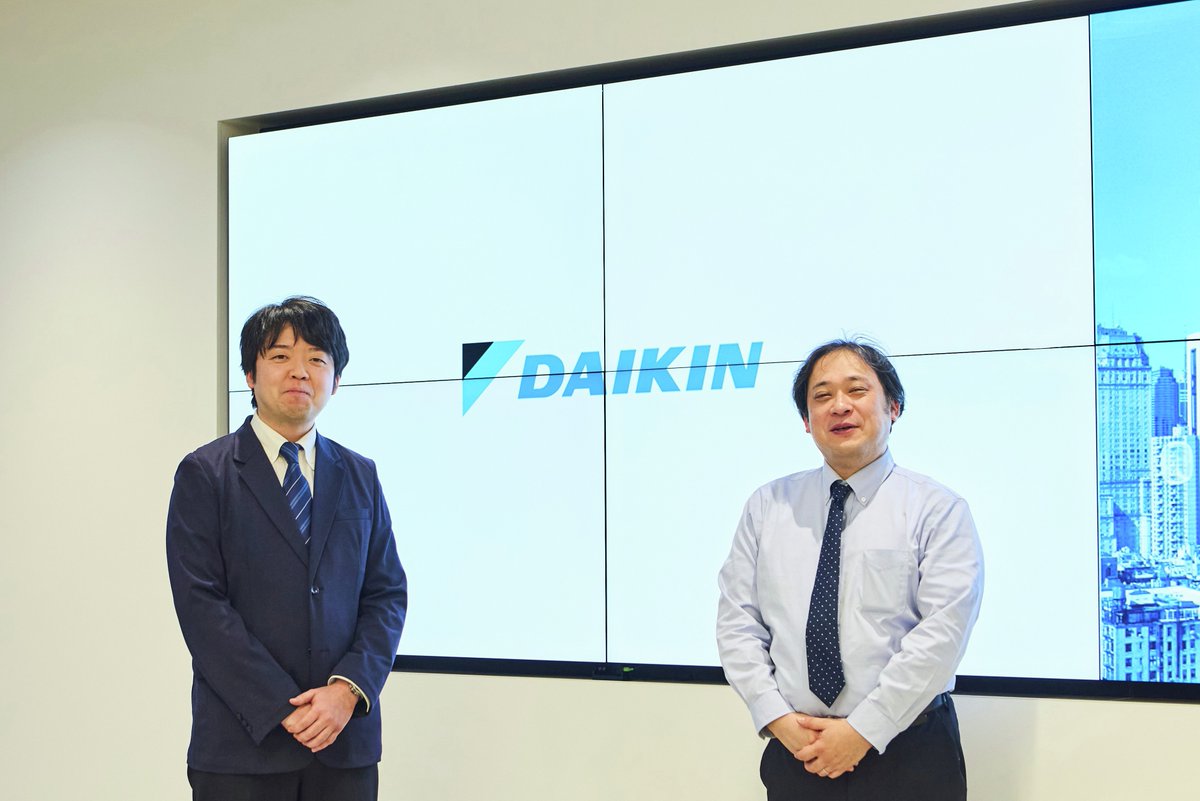 ULSコンサルティング tweet media