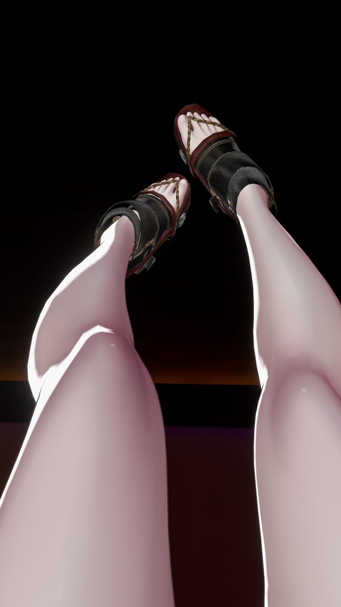 𝓡𝓲𝓶𝓸 tweet media