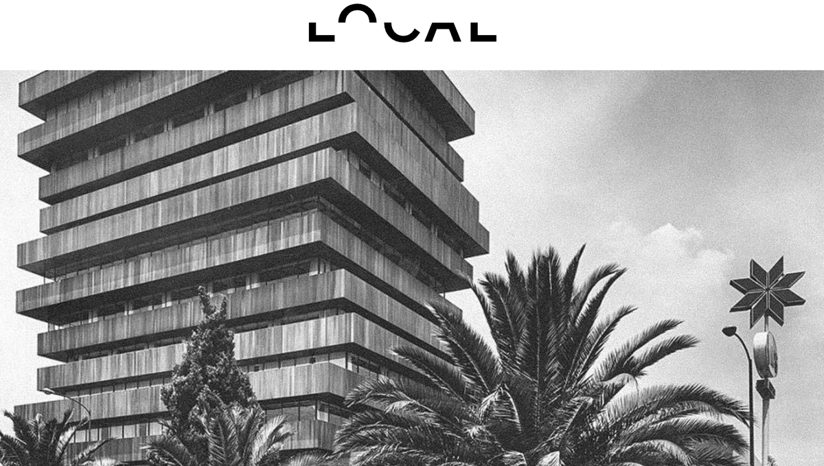 local.mx tweet media