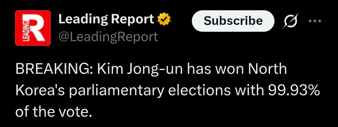 Devchart 👨🏻‍💻 tweet media