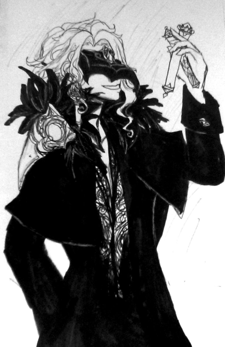 goblinsimsnart tweet media