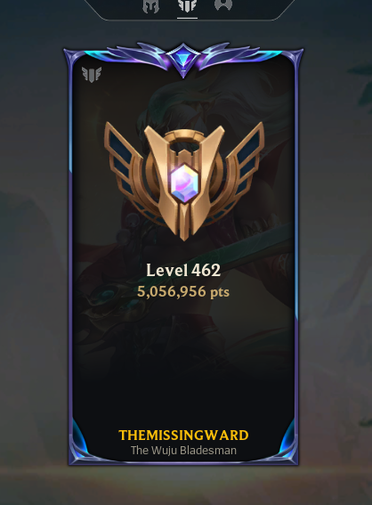 THEMISSINGWARD🙈🙉🙊 tweet media