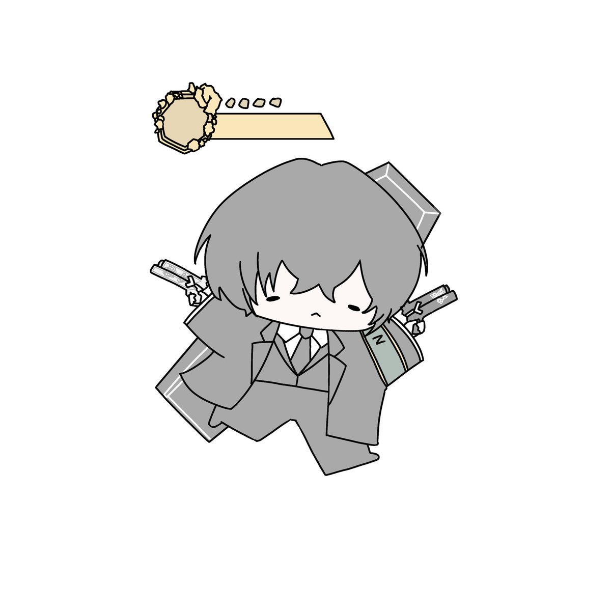 moto(5일페/여히스 인권위) tweet media