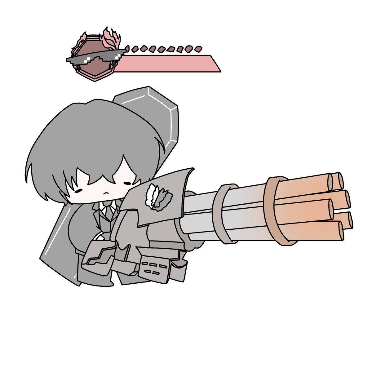 moto(5일페/여히스 인권위) tweet media