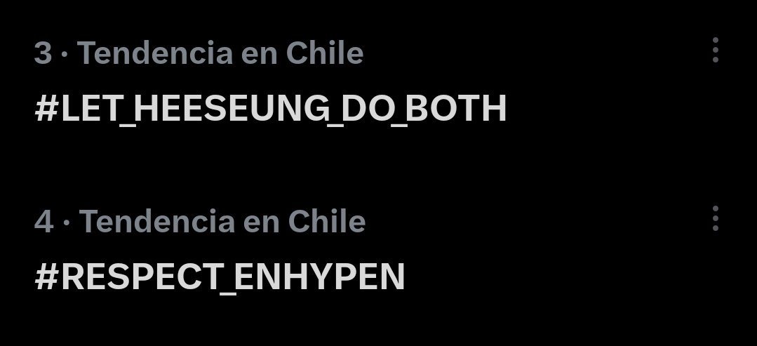 fifi ☆ | ENHYPEN IS 7 tweet media