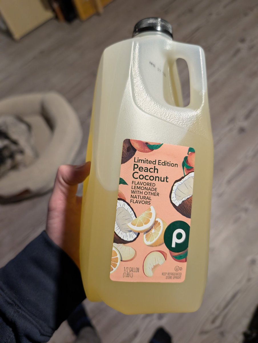 Vulpraxis tweet media