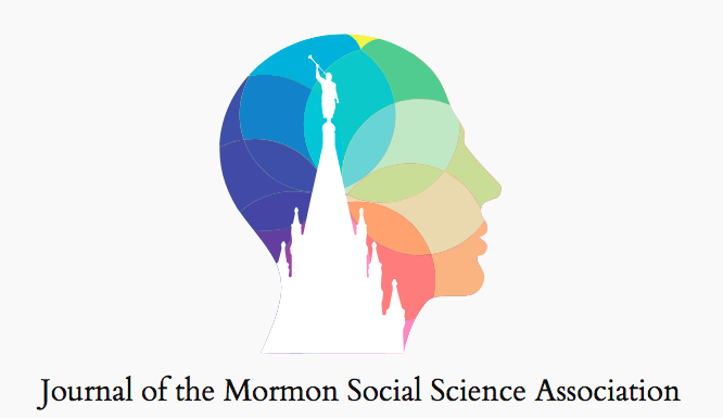 MormonSocialScience tweet media