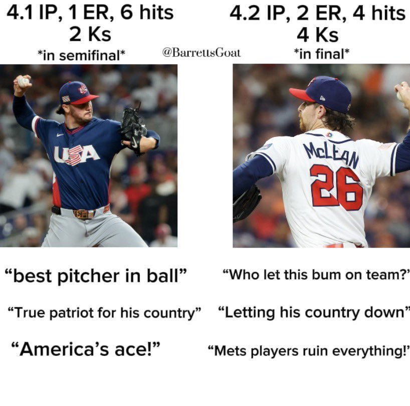 James Nolan tweet media