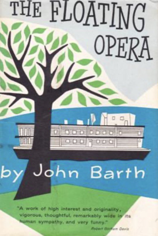 Just A Tad BROKEN tweet media