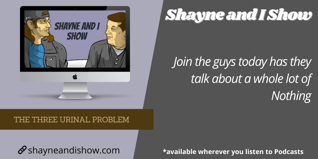 Podcast Overlord tweet media