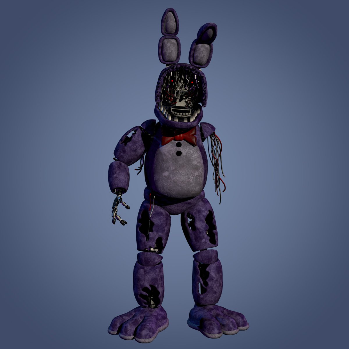 𝔸lex Bonilma tweet media