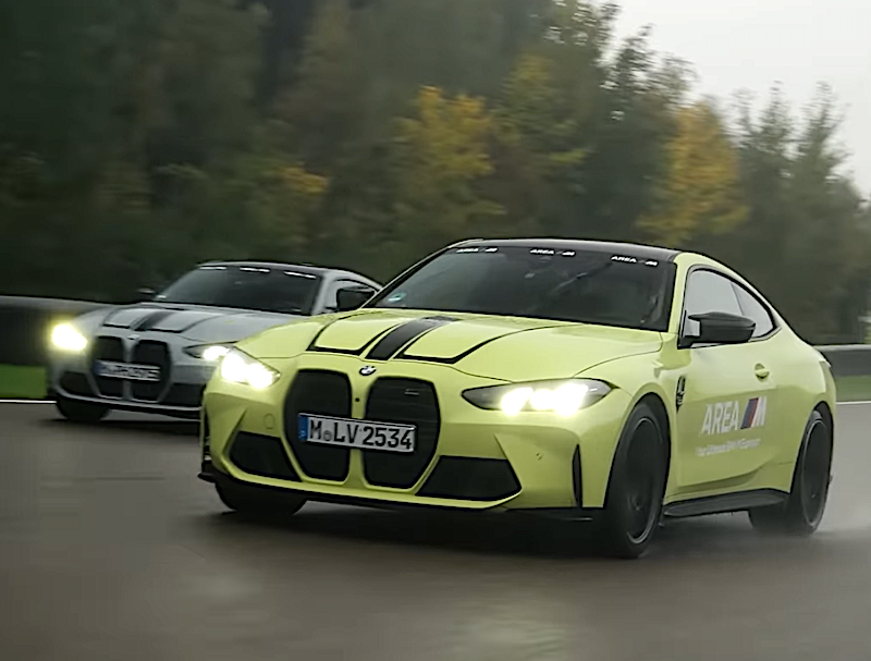 BOHP's tweet photo. BMW Mのドライビング体験プログラム「AREA M」の動画~その13 | BMWおたっきーず!Blog - BMW総合情報ブログ https://t.co/gY9l0881OV #BMW #BMWM #areaM https://t.co/8vtHjdItRb
