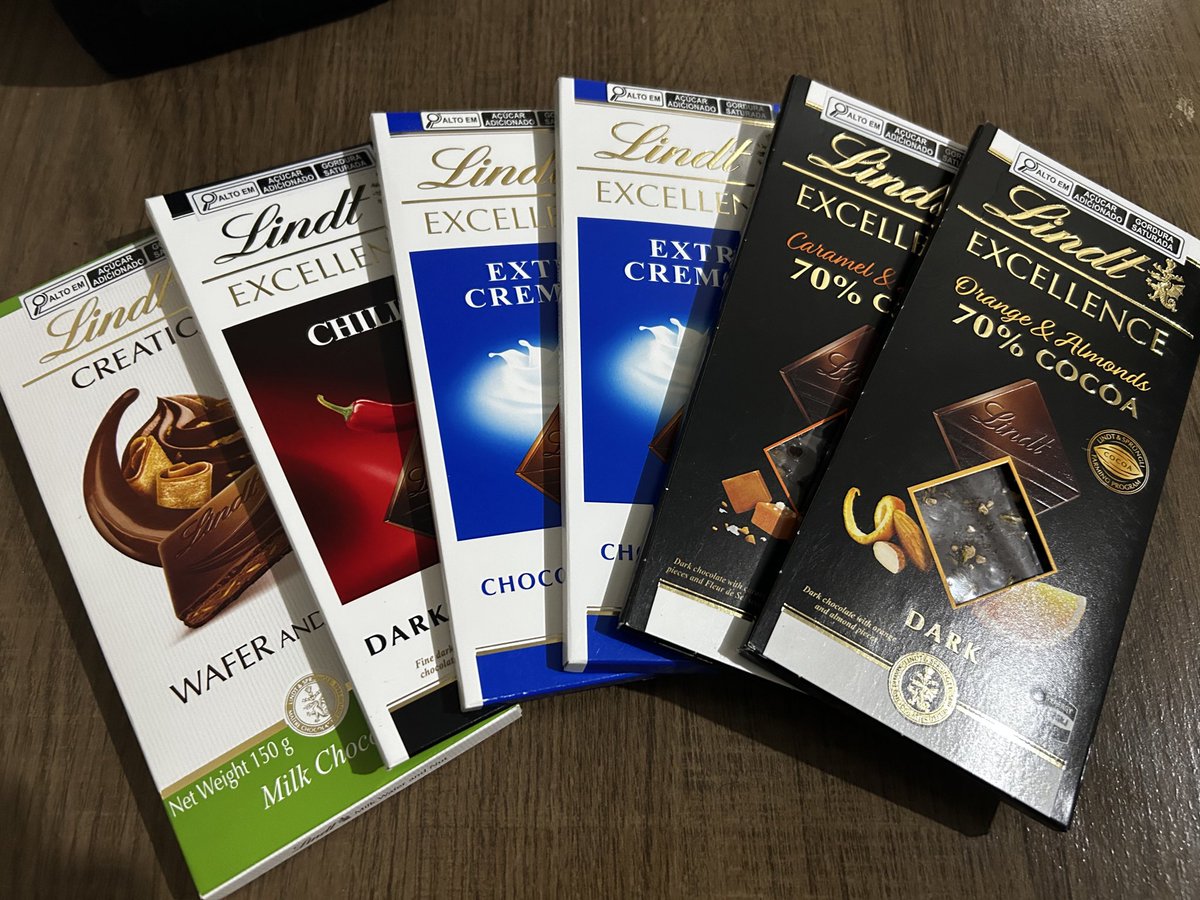 Dan 🐍🇧🇷 tweet media