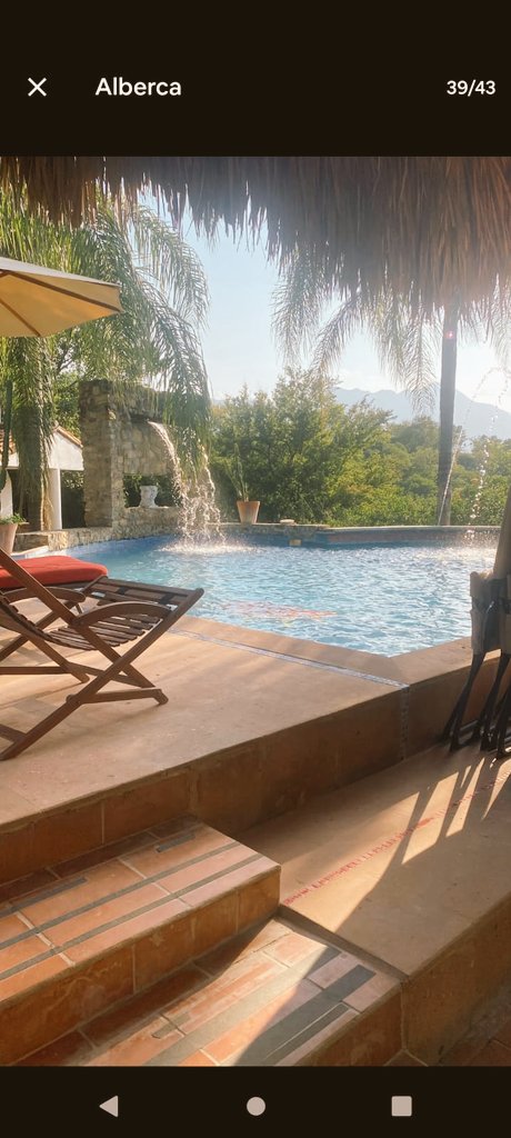 Deseo club Swinger Monterrey tweet media