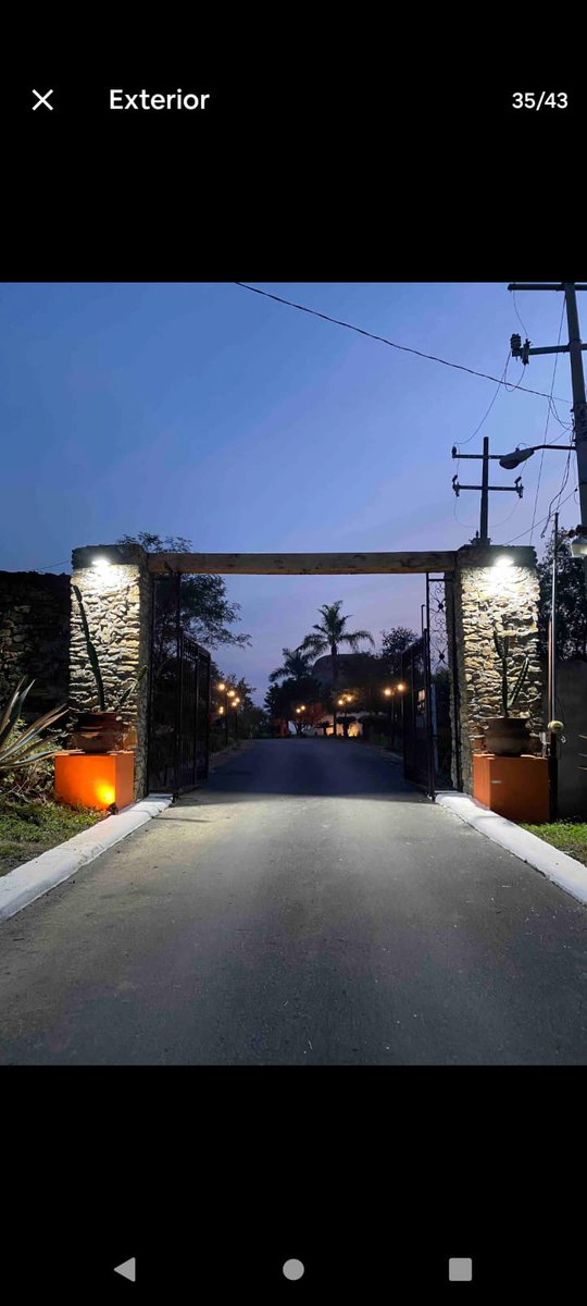 Deseo club Swinger Monterrey tweet media