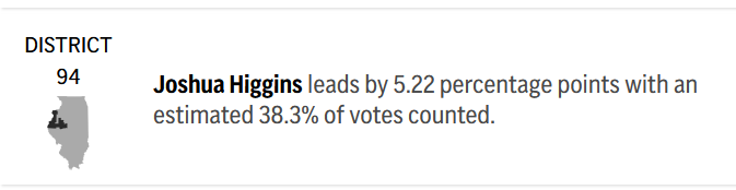 Jerry Nowicki tweet media