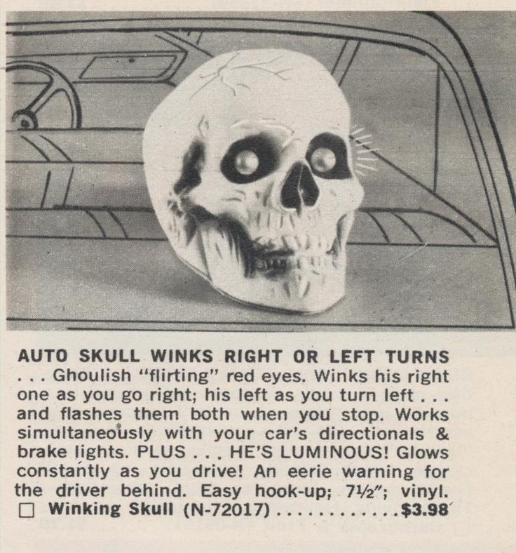 Hauntorama tweet media