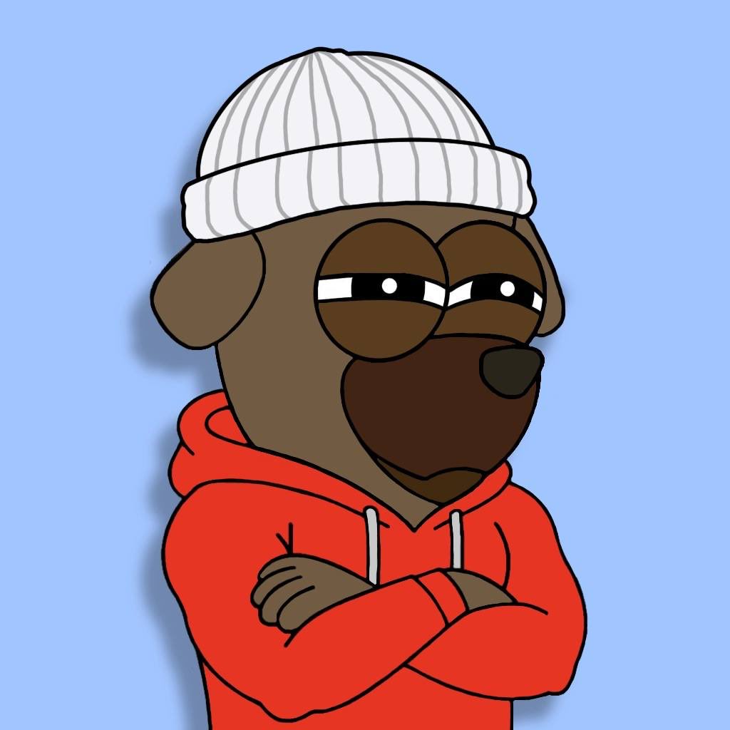 Hexican Heartel tweet media