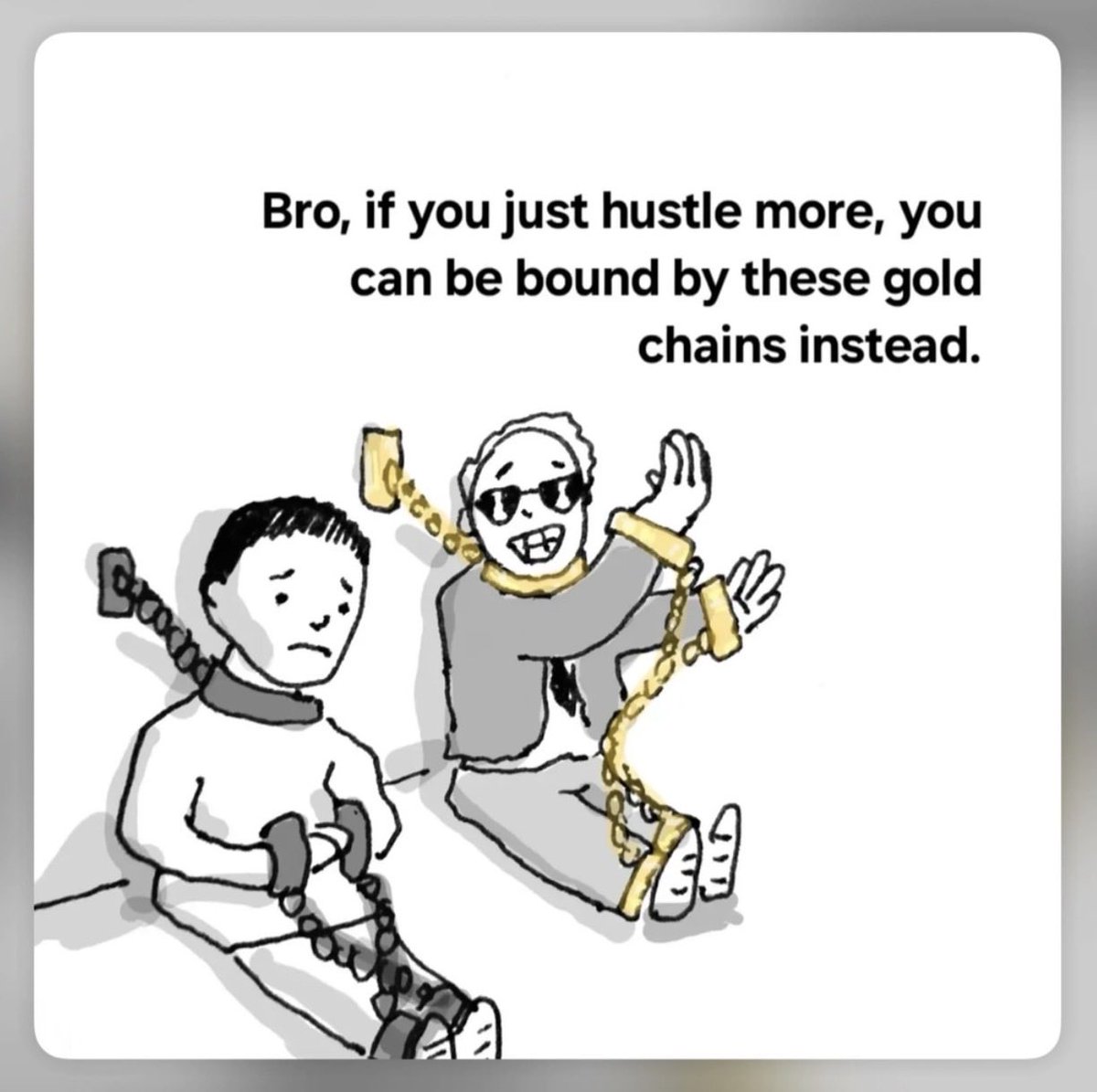 CptTravNasty's tweet photo. https://t.co/iy8YpJBBQy