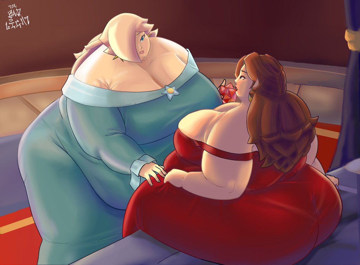 TheBadLight tweet media