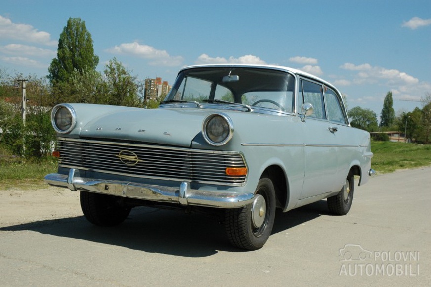 Norman Peterson tweet media