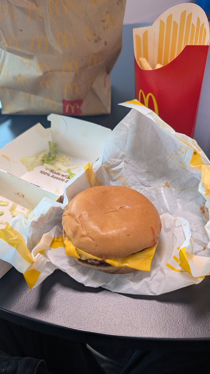 Spidicus tweet media