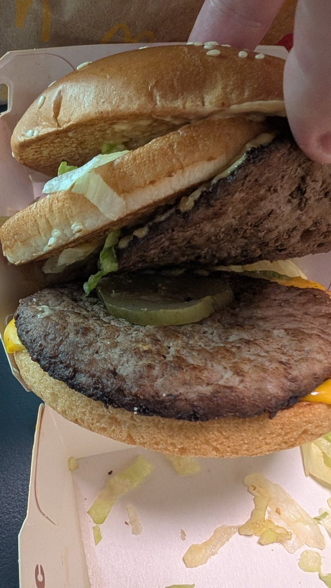 Spidicus tweet media