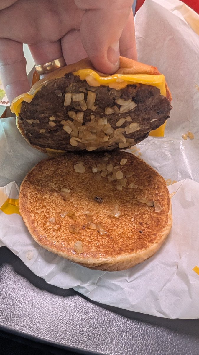 Spidicus tweet media