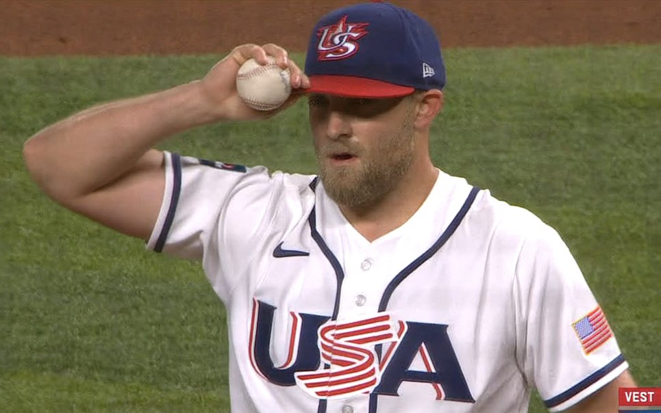 Brad Galli tweet media