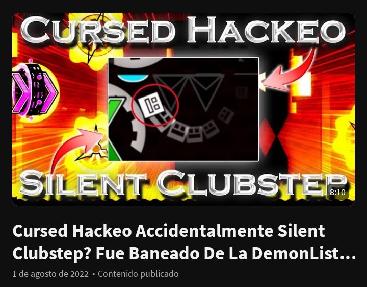 Verttier26 🇭🇳 tweet media