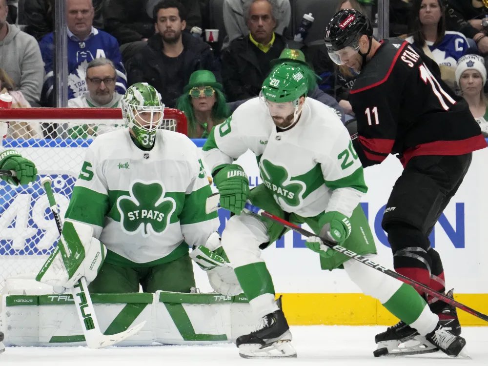 Goat Jerseys tweet media