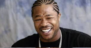 ❤️🔥 +95COROLLA! ❤️🔥 tweet media