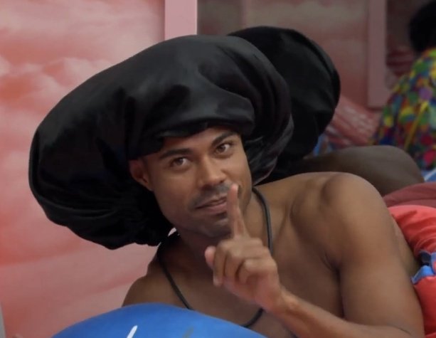 ⚡️Alternado 🪼 tweet media