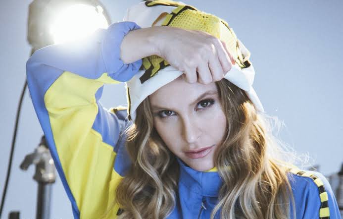 ⚡️Alternado 🪼 tweet media