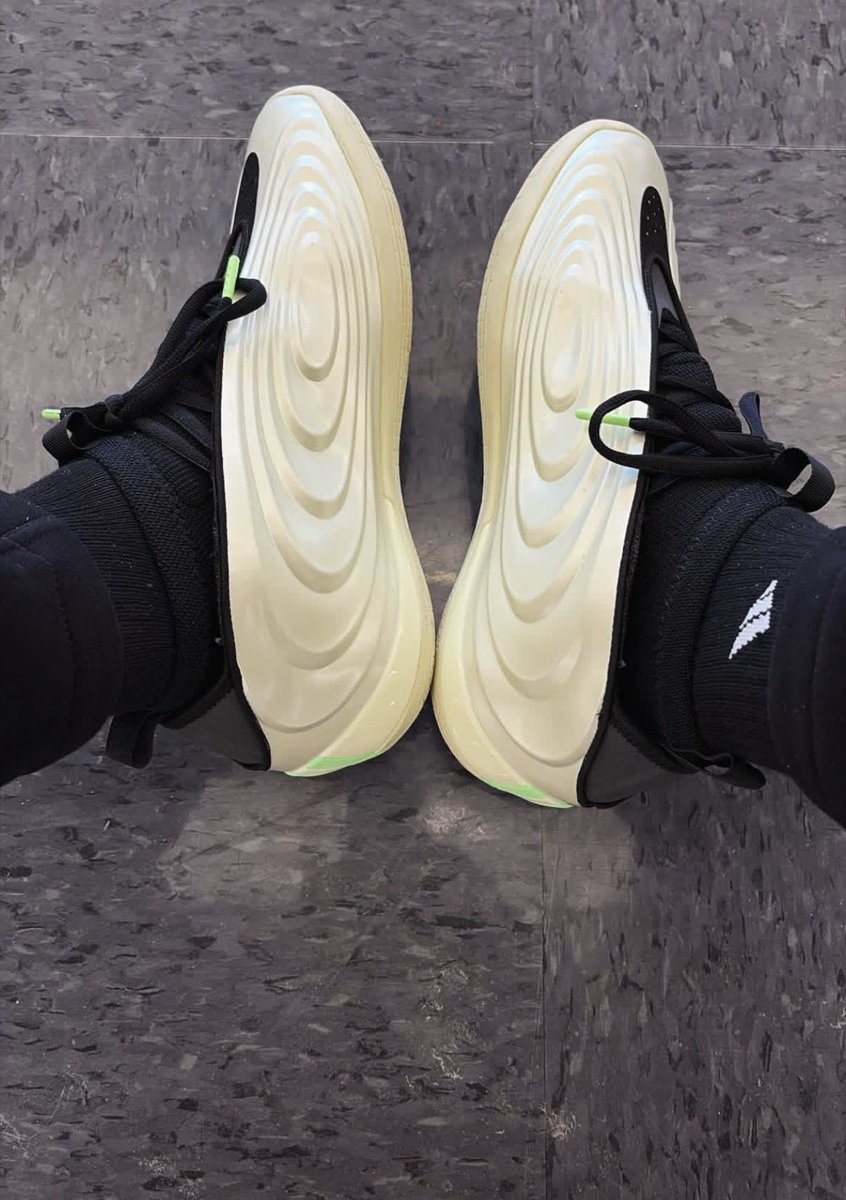 Brandon Ewing tweet media