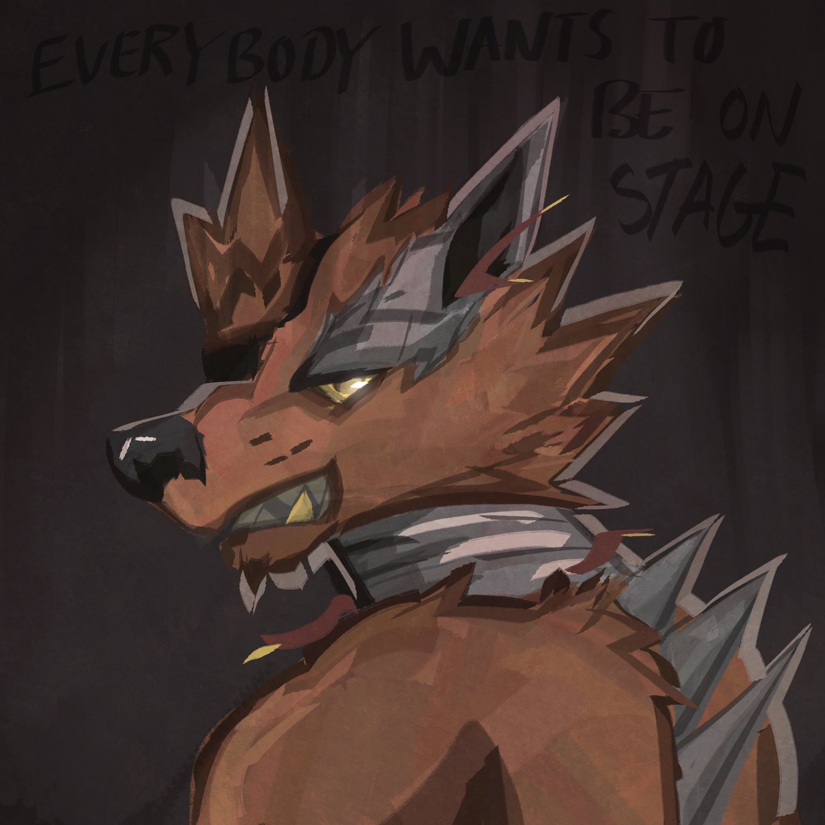 chase 💥 tweet media