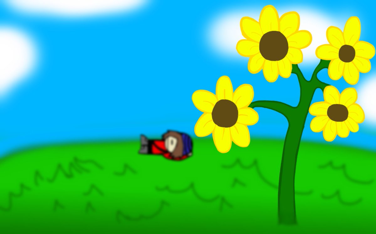 Mug the Freaky ahh(🔞) tweet media