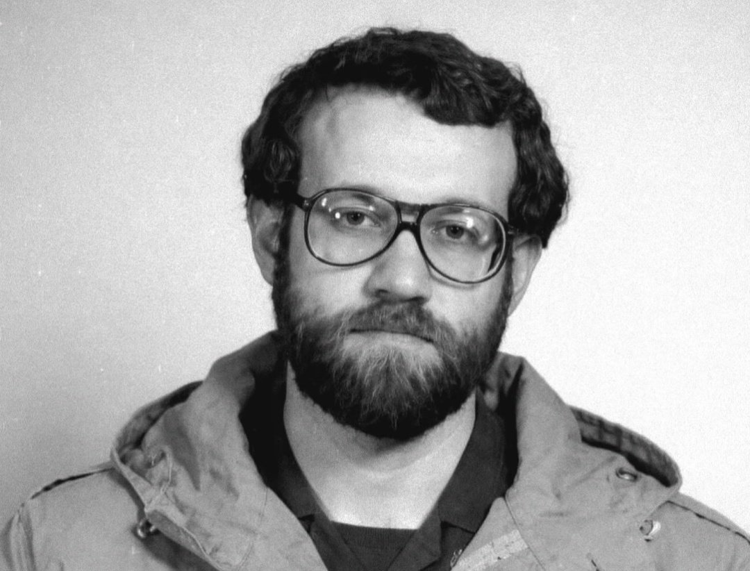 نور هادي🇮🇶 tweet media