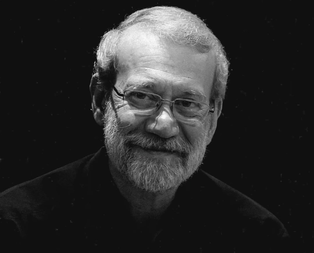 نور هادي🇮🇶 tweet media