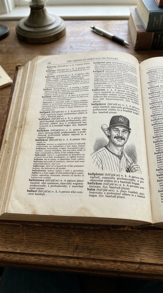 Bobby2020 tweet media