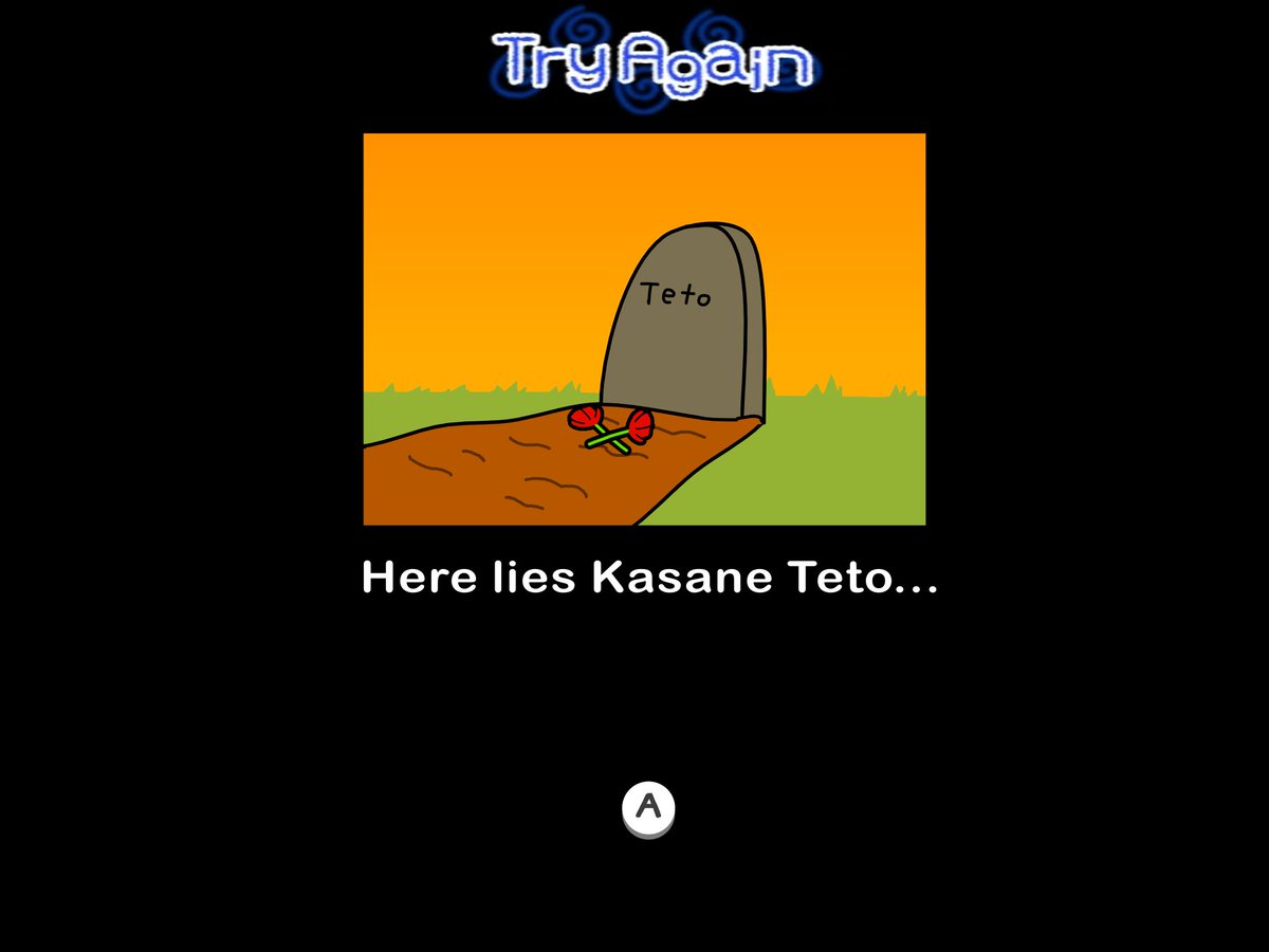 IdleError tweet media