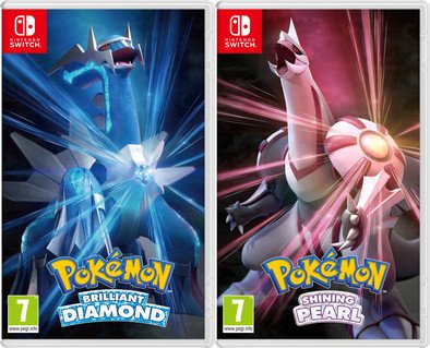 shevardnadze tweet media