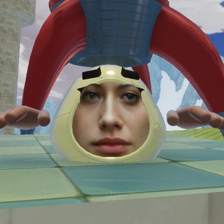 Ligmanauts tweet media