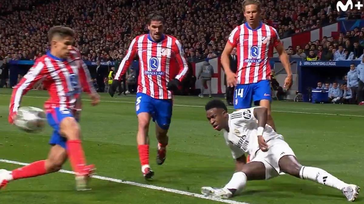 Omar Lozano tweet media