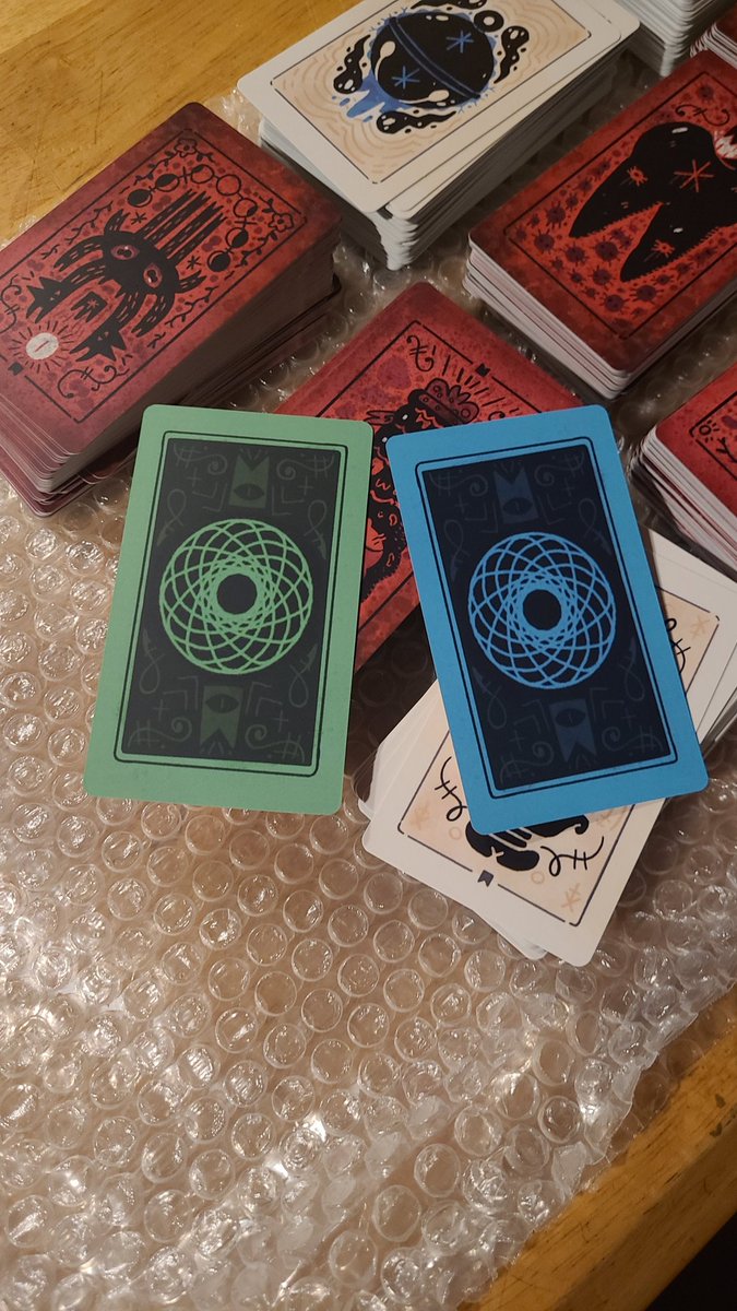 Cupcake_creates tweet media