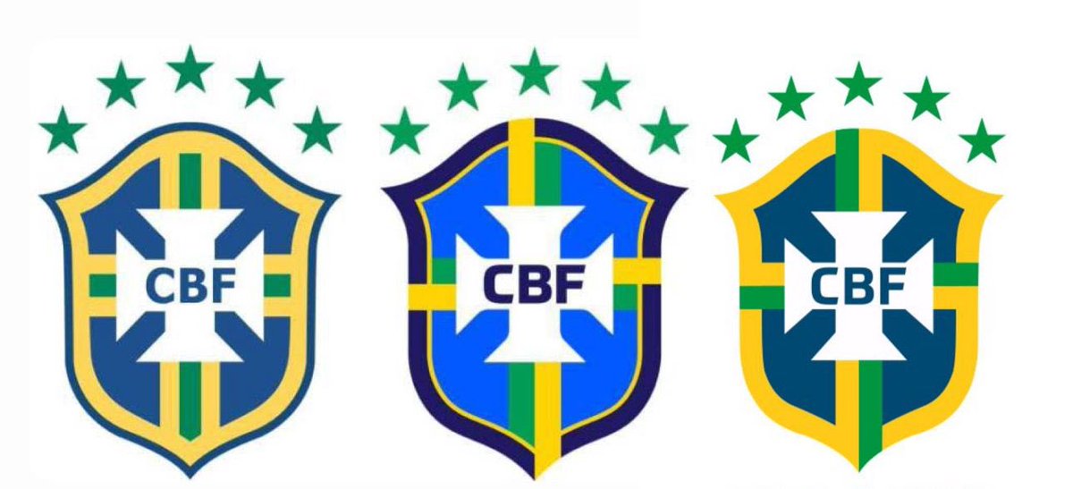 𝖗𝖆𝖋𝖆 𝖒𝖔𝖗𝖆𝖊𝖘 tweet media