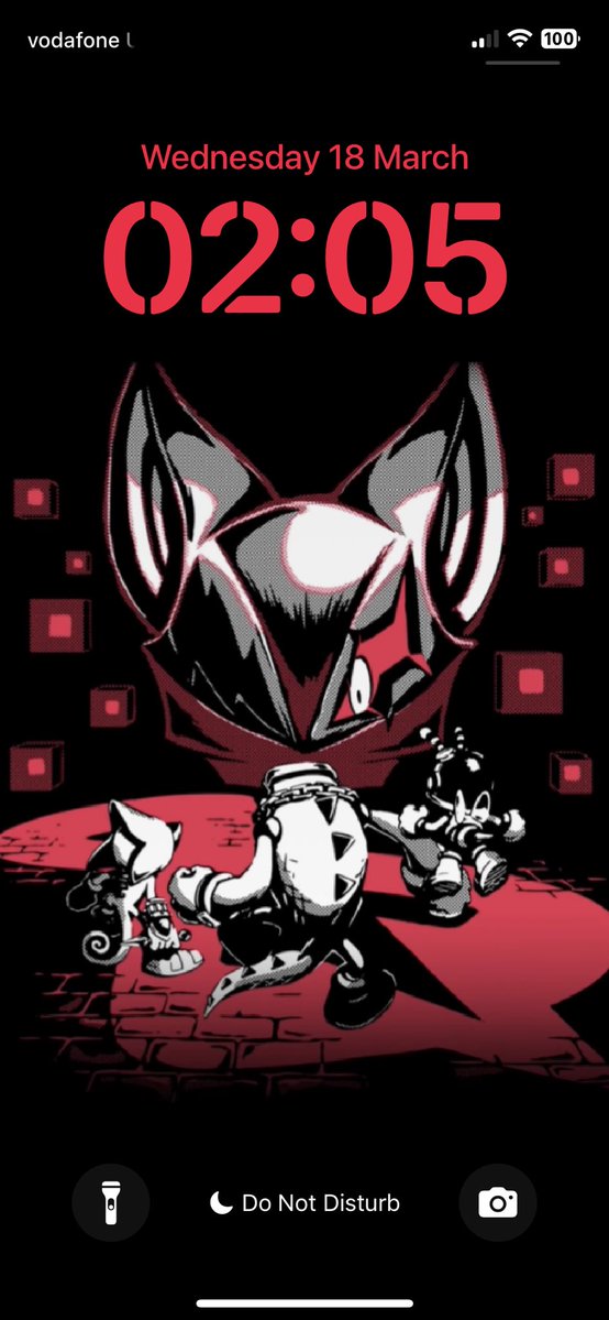 SaltySealz tweet media